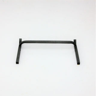 Rivers Edge (26994) - Weldment FTS Backrest