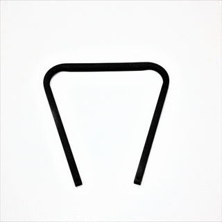 Rivers Edge (25570) - FTS Armrest