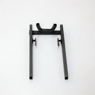 Rivers Edge (26406) - Weldment Seat Post