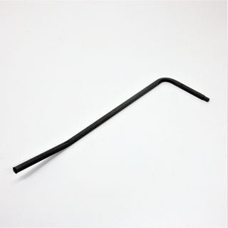 Rivers Edge (28690) - Weldment FTS Rear Seat Support Right