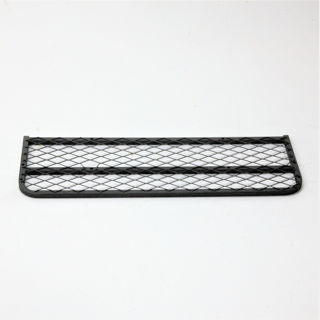 Rivers Edge (25584) - Weldment Foot Platform