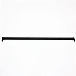 Rivers Edge (29375) - Weldment Backrest Spreader 30.9 In