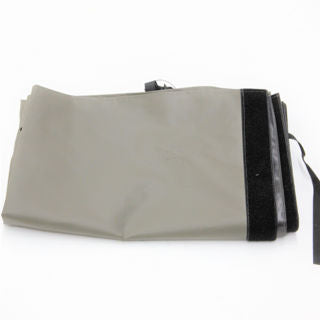 Earthquake (22892) - Sewn Side Panel