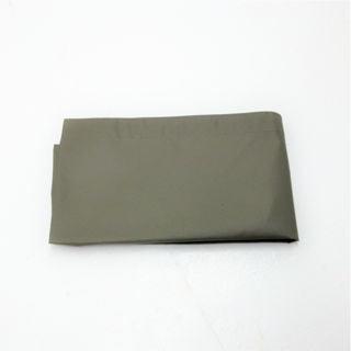 Earthquake (22899) - Sewn Front Panel Right