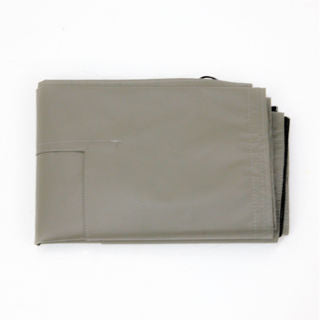 Landmark (29536) - Sewn Swinging Door Panel