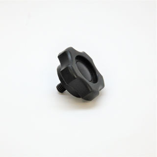 Earthquake (48741) - Knob Bolt 5/16-18 X 1/2