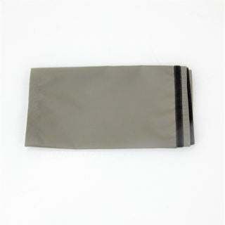 Landmark (29534) - Sewn Front Panel Left 4.5X4.5