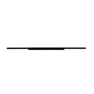 Landmark (30138) - Assembly Horiz Support Door Top Stop