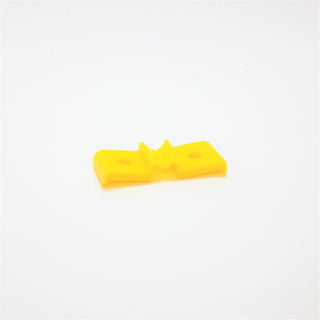 Rivers Edge (25732) - Spacer Seat Post To Cast Alum Platform