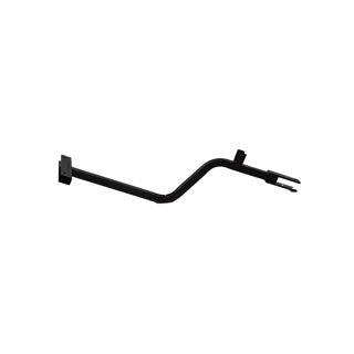 Earthquake (1713352) - Bent Arm Assembly- Tow Bar