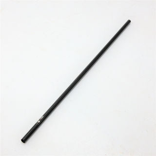 Barronett Blinds (23876) - Tube Window Rail