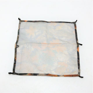 Barronett Blinds (25999) - Window Mesh 16 In X 18.5 In