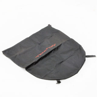 Barronett Blinds (25992) - Backpack Terminator