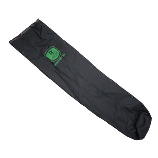 Barronett Blinds (20241) - Backpack Gr351