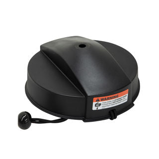 Earthquake (233A) - Kit - Blade Protector 9 And 10 In Quantum