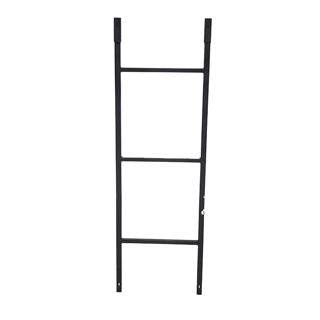 Rivers Edge (31735) - Weldment Top Ladder Section 17 X 52 In