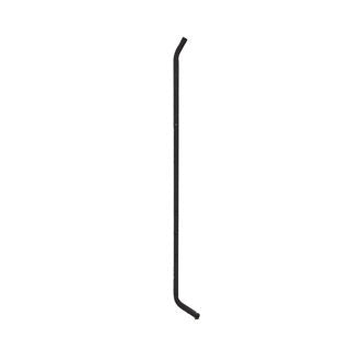 Rivers Edge (31873) - FTS Brace Upper Ladder Support
