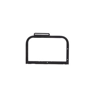 Rivers Edge (32642) - Weldment Armrest Right