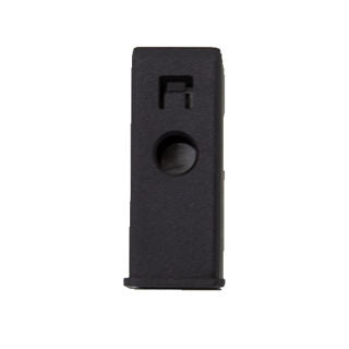 Rivers Edge (32337) - Insert Plastic Backrest