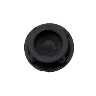 Rivers Edge (32231) - Seat Post Plug