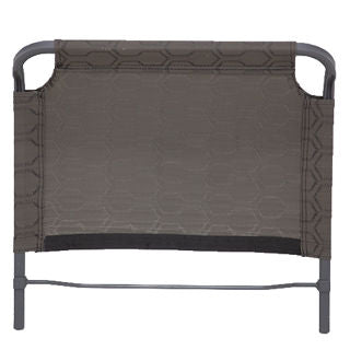 Rivers Edge (32359) - Assembly Backrest Pl400Gw