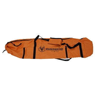 Gazzelle Tents (30469) - Bag Duffle Sewn 600D Gt450Ss