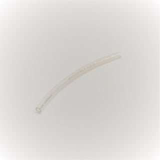 Viper Engine (28099) - Line Fuel 3 X 5 X 80 mm 63cc Engine