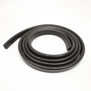 Eskimo (29228) - Edge Trim 3/8 In X 114 Inch