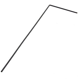 Rivers Edge (32327) - Weldment/FTS No Pocket Support