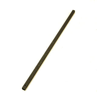 Rivers Edge (14129) - Tube Shooting Rail Connector