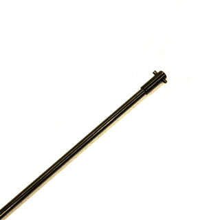 Barronett Blinds (32481) - Pole Fiberglass Hollow 42.00 In X 9.53mm