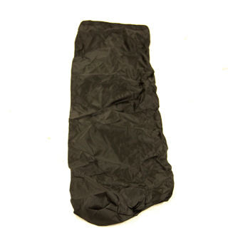 Barronett Blinds (31965) - Blind Bag Pr200bt