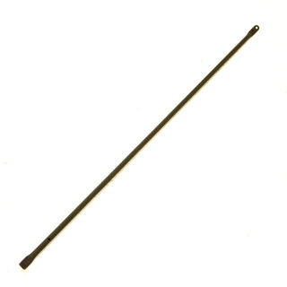 Rivers Edge (32177) - FTS Vertical Support Brace Long