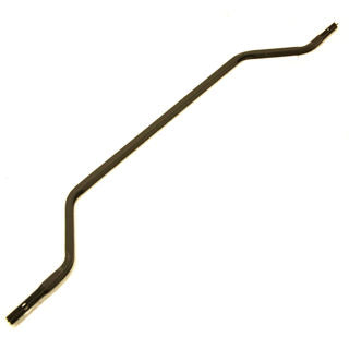 Rivers Edge (32172) - FTS Shooting Rail Long
