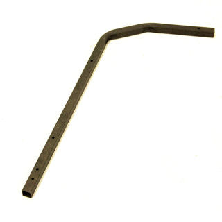 Rivers Edge (33145) - FTS Seat Side Rail