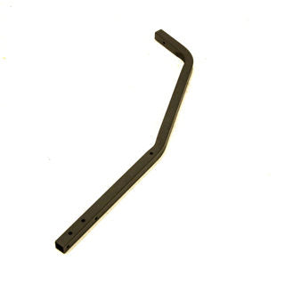 Rivers Edge (31747) - FTS Seat Side Rail