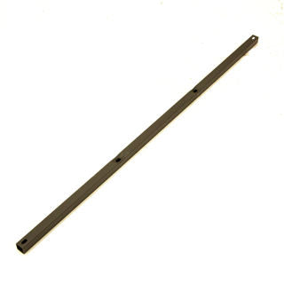 Rivers Edge (32153) - FTS Platform Brace Long