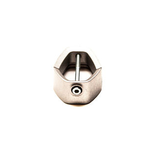 ION (34169) - Kit - Collar With Hardware Ion G2