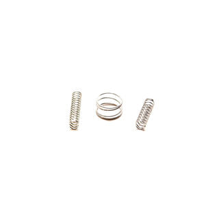 ION (34466) - Kit - Springs Ion G2