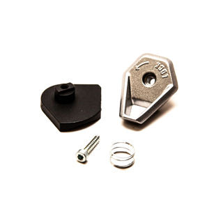 ION (34439) - Kit - Battery Lock Ion G2