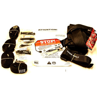 Rivers Edge (32209) - Assembly Parts Bag Pl200Gw