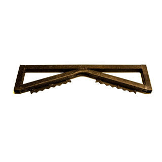Rivers Edge (33146) - Weldment Tree Blade
