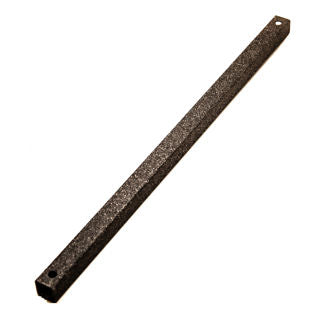 Rivers Edge (33436) - FTS Bolt On Step 426 mm