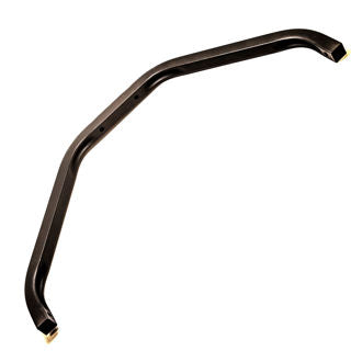 Rivers Edge (32565) - FTS Seat Brace Angled