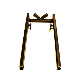 Rivers Edge (32770) - Weldment Seat Post