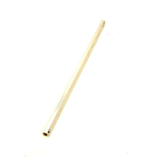 Eskimo (33615) - Assembly Stem Auger Hex Shaft With Point