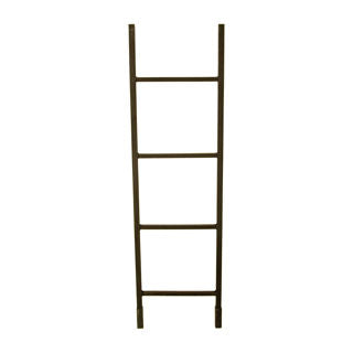 Rivers Edge (32574) - Weldment Ladder Section 16 In