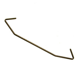 Rivers Edge (32645) - FTS Shooting Rail