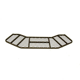 Rivers Edge (32636) - Weldment Platform Re662