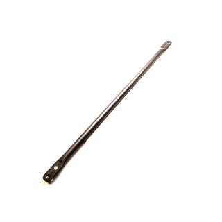 Rivers Edge (32176) - FTS Vertical Support Brace Angled